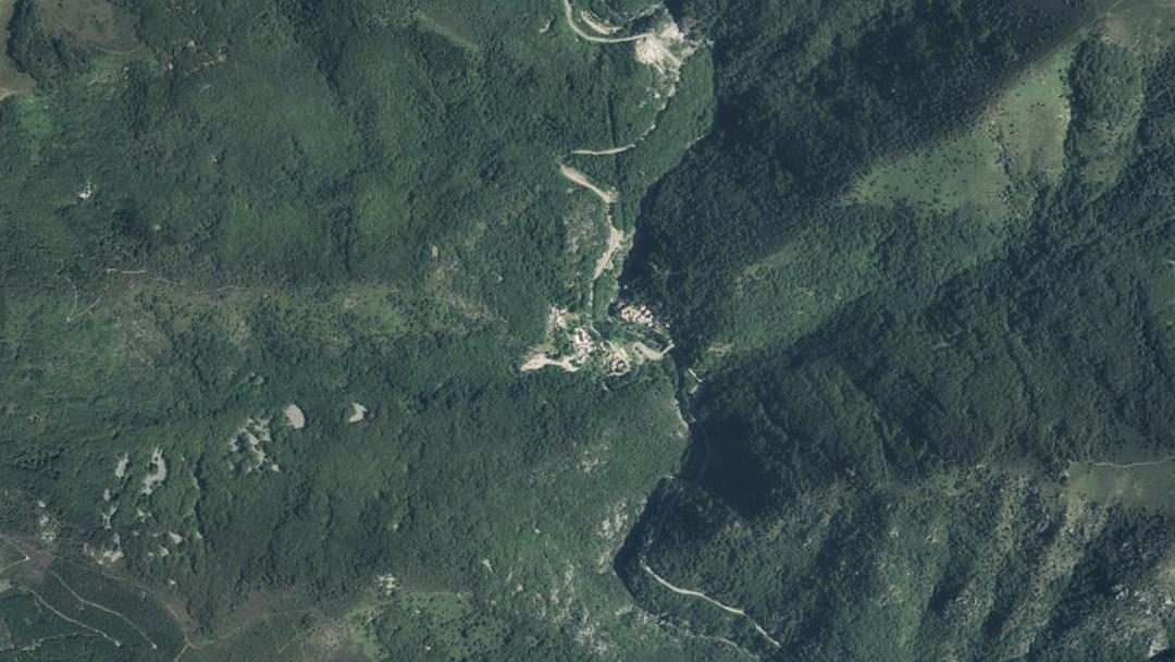 Photo 4 — Péreyres, Ardèche (07450)