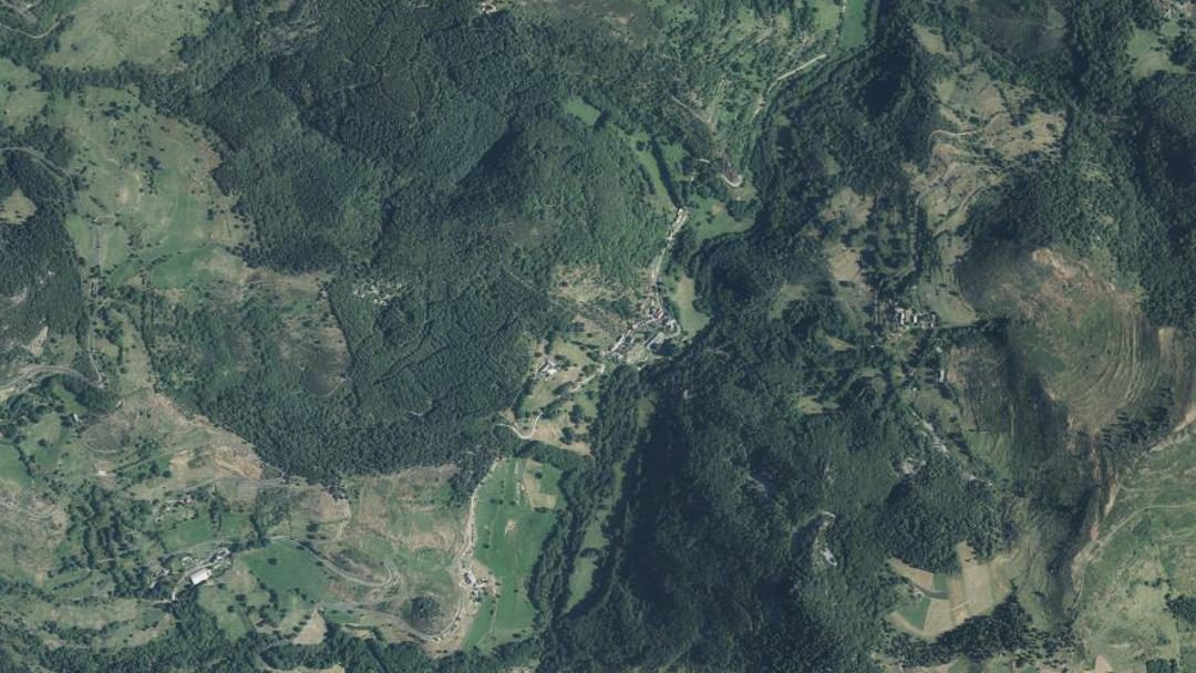 Photo 3 — La Rochette, Ardèche (07310)