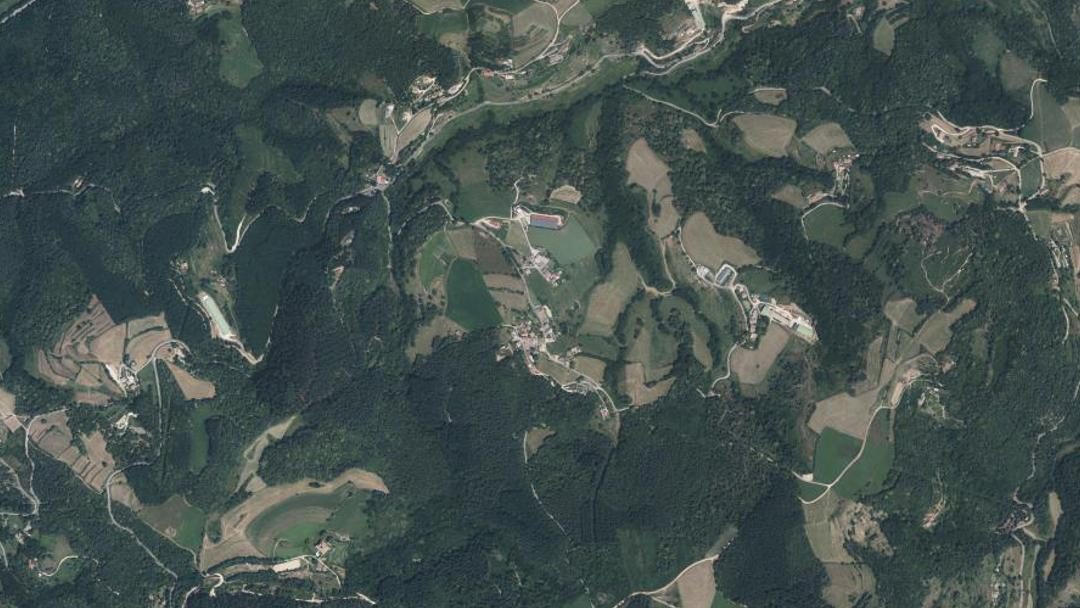 Photo 3 — Saint-Basile, Ardèche (07270)