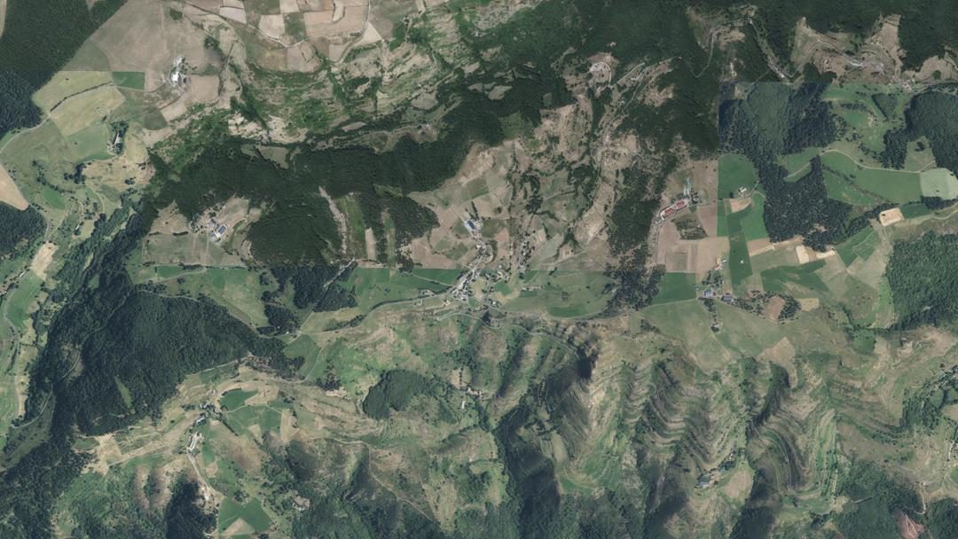 Photo 2 — Saint-Clément, Ardèche (07310)