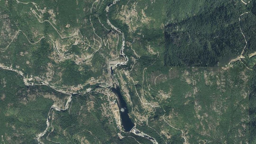 Sainte-Marguerite-Lafigère, Ardèche