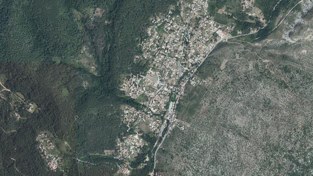 Photo 2 — Saint-Paul-le-Jeune, Ardèche (07460)