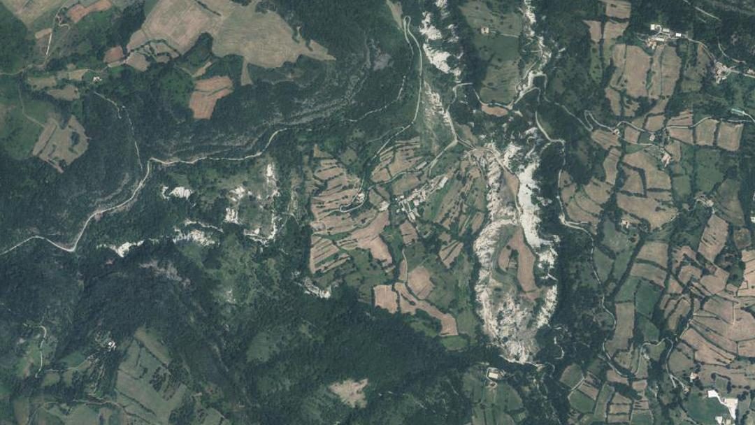 Photo 4 — Saint-Pierre-la-Roche, Ardèche (07400)