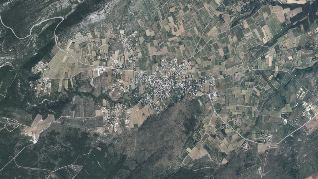 Photo 4 — Saint-Remèze, Ardèche (07700)