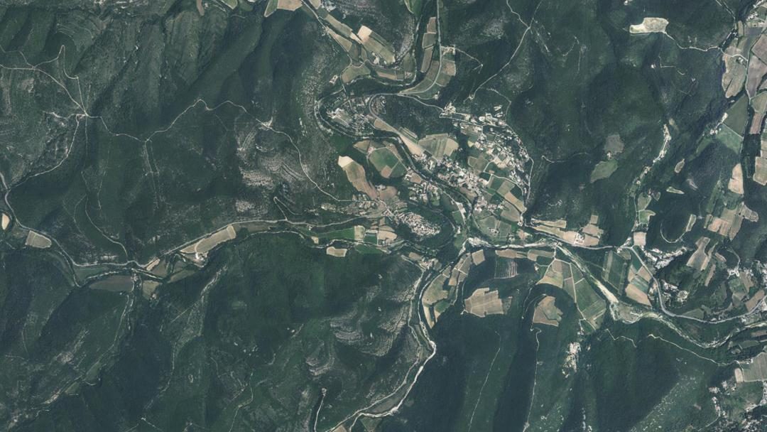 Photo 5 — Saint-Thomé, Ardèche (07220)