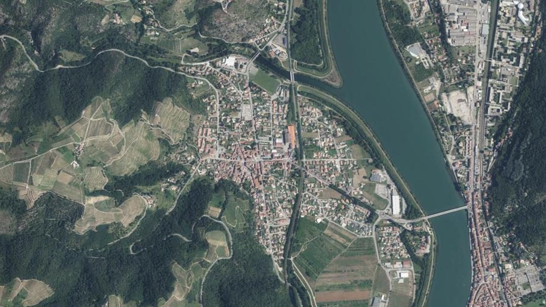 Photo 6 — Sarras, Ardèche (07370)