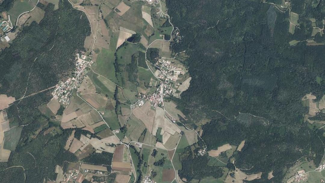 Photo 5 — Savas, Ardèche (07430)