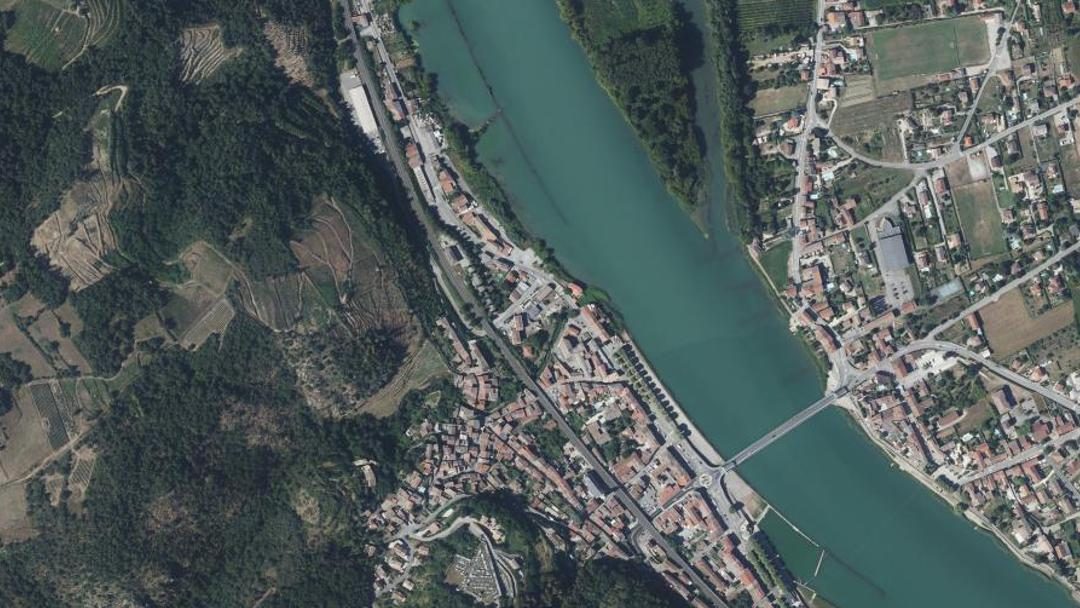 Photo 7 — Serrières, Ardèche (07340)