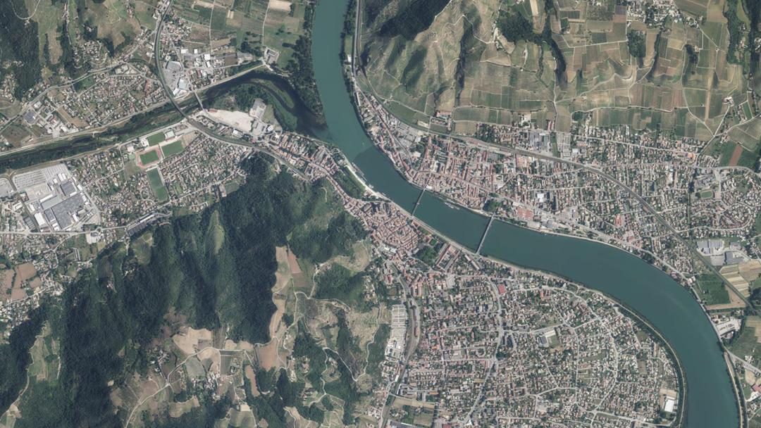Photo 5 — Tournon-sur-Rhône, Ardèche (07300)