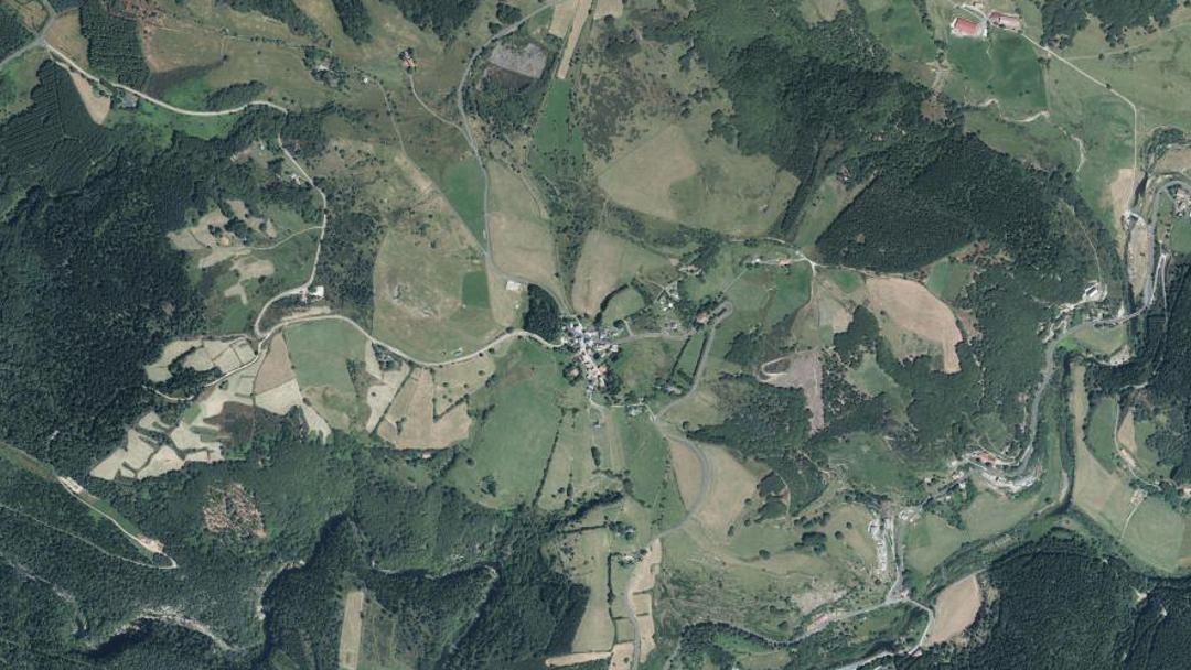 Photo 2 — Usclades-et-Rieutord, Ardèche (07510)