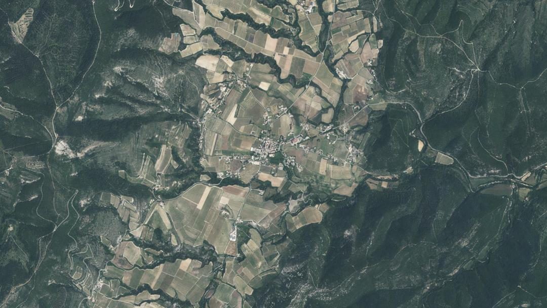 Photo 5 — Valvignères, Ardèche (07400)