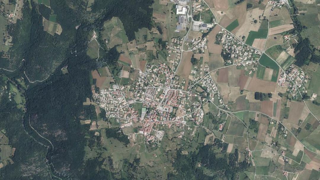 Photo 6 — Vernosc-lès-Annonay, Ardèche (07430)