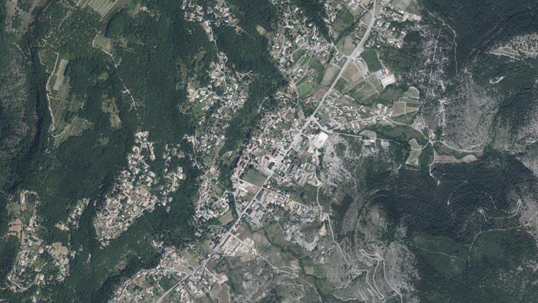 Photo 4 — Vesseaux, Ardèche (07200)