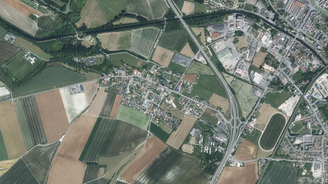 Photo 3 — Acy-Romance, Ardennes (08300)