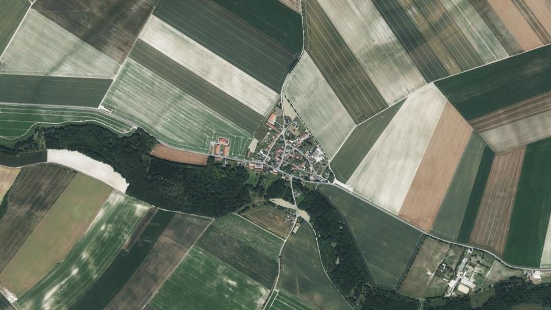 Photo 2 — Alincourt, Ardennes (08310)