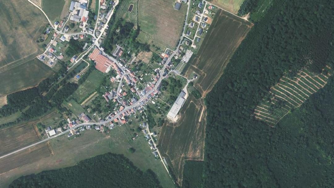 Photo 2 — Angecourt, Ardennes (08450)