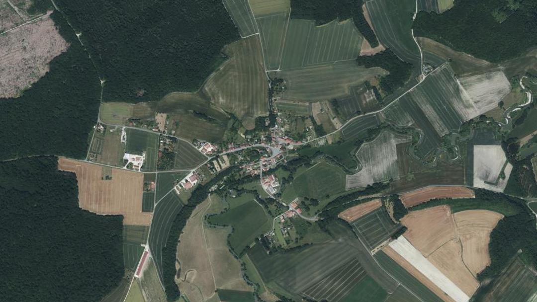 Photo 2 — Autry, Ardennes (08250)