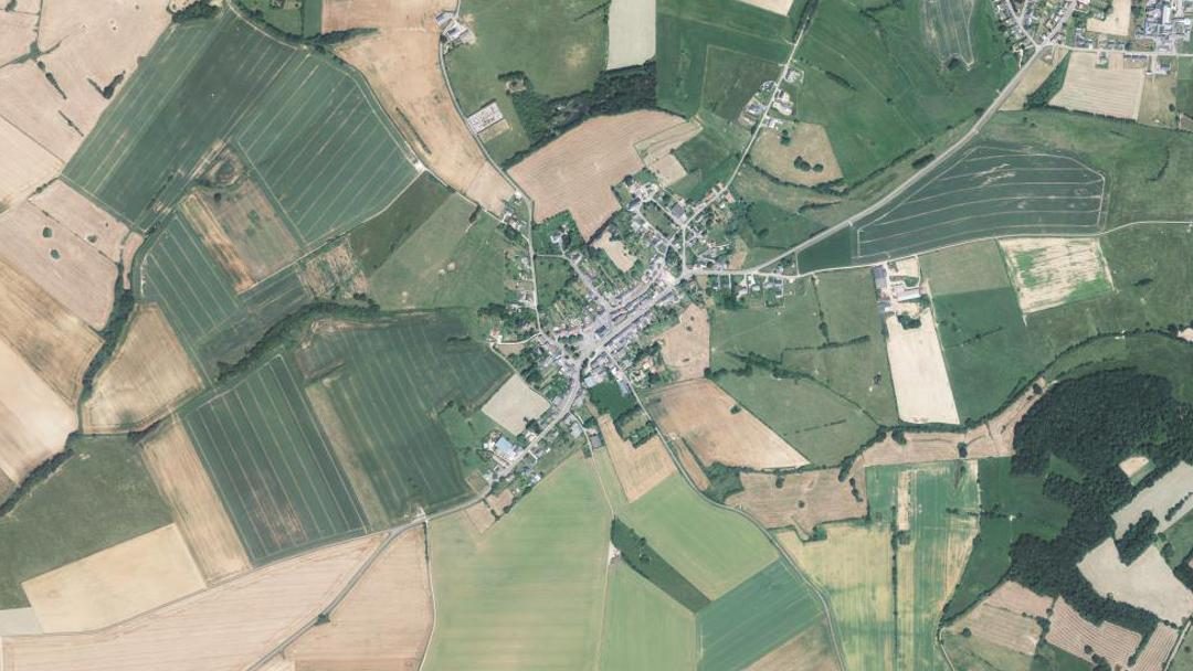 Photo 3 — Auvillers-les-Forges, Ardennes (08260)