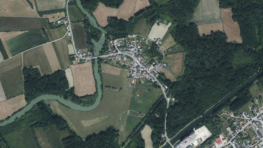Photo 3 — Balham, Ardennes (08190)