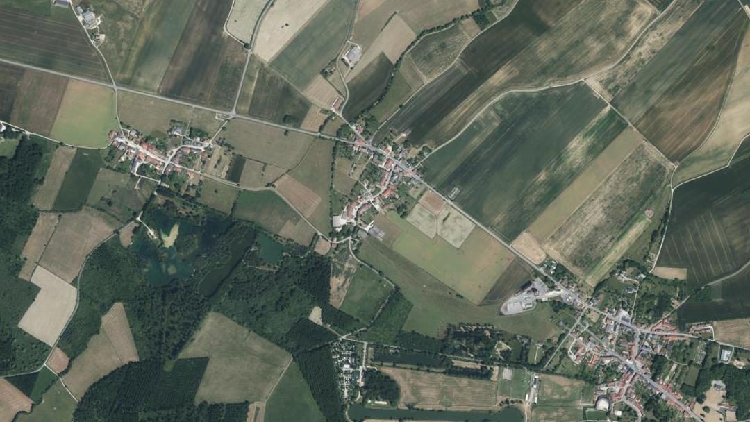 Photo 2 — Bar-lès-Buzancy, Ardennes (08240)