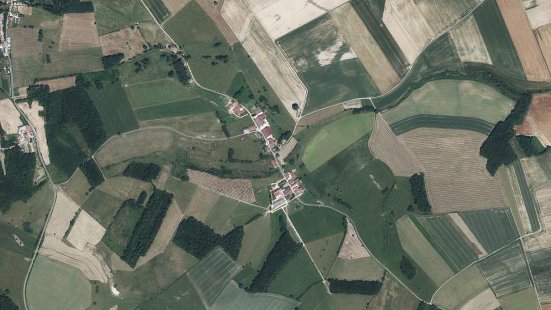 Photo 3 — Beffu-et-le-Morthomme, Ardennes (08250)