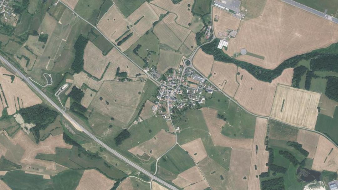 Photo 2 — Belval, Ardennes (08090)