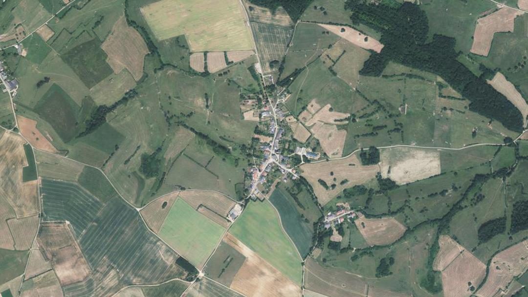 Photo 2 — Blombay, Ardennes (08260)