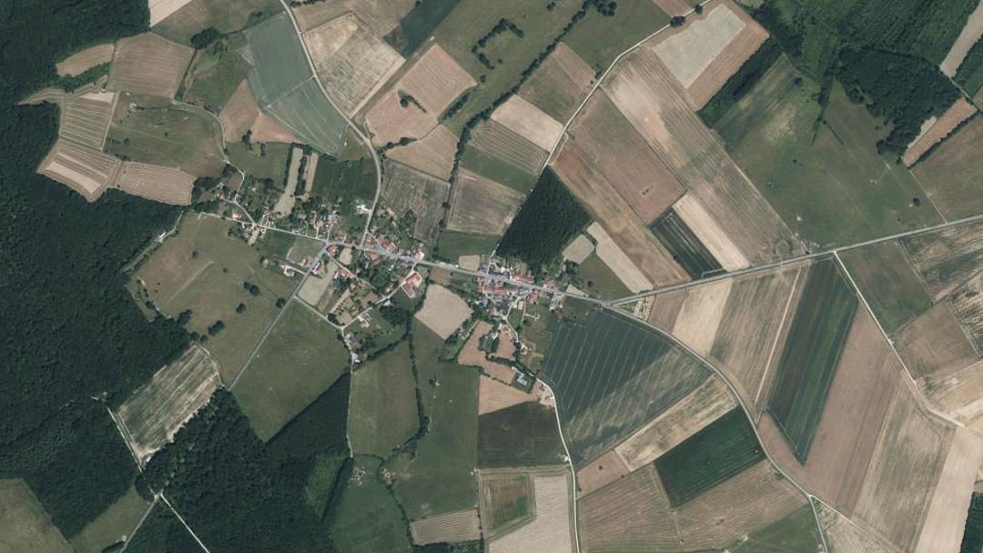 Photo 3 — Boult-aux-Bois, Ardennes (08240)