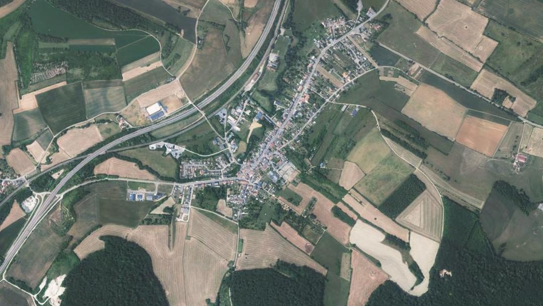 Photo 4 — Boulzicourt, Ardennes (08410)