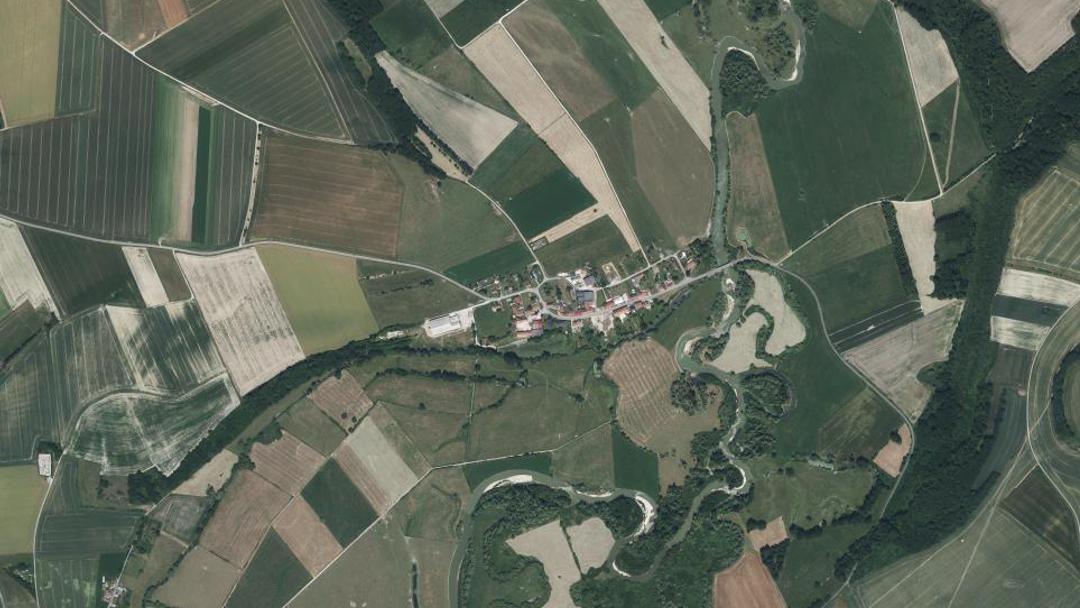 Photo 3 — Brécy-Brières, Ardennes (08400)