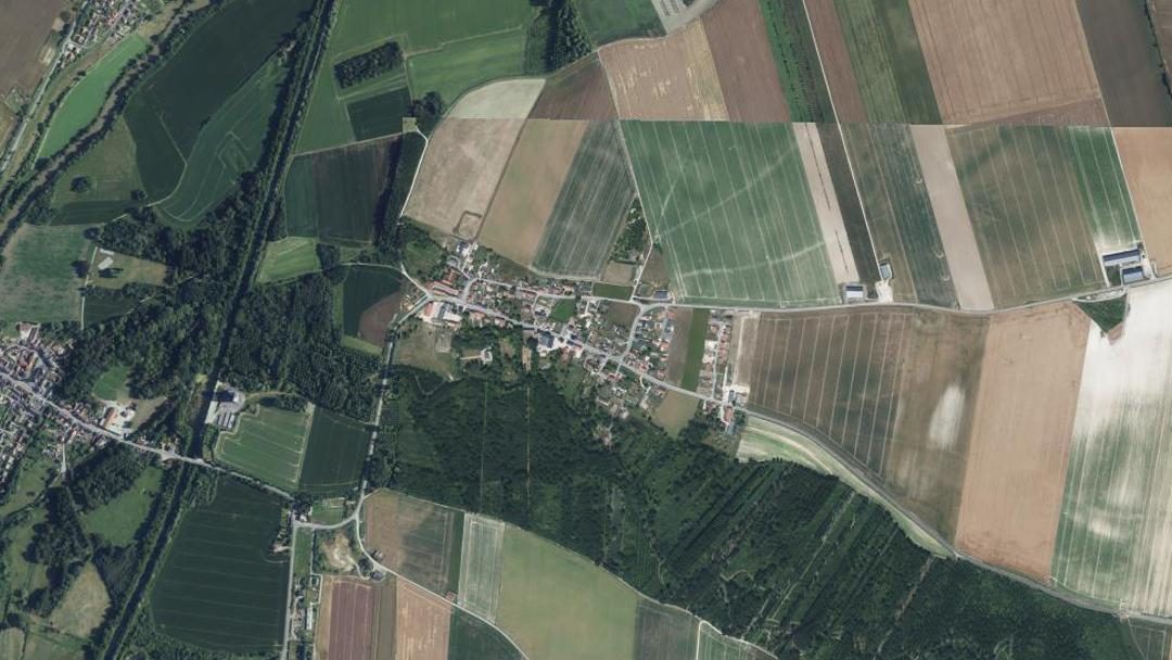 Photo 4 — Brienne-sur-Aisne, Ardennes (08190)
