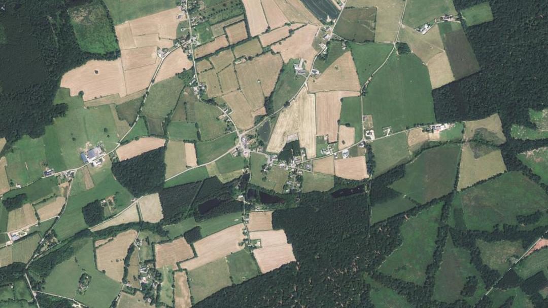 Photo 3 — Brognon, Ardennes (08380)