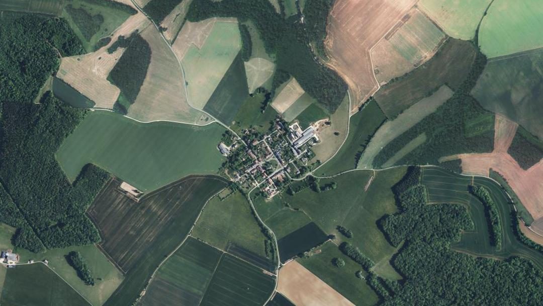 Photo 2 — Bulson, Ardennes (08450)