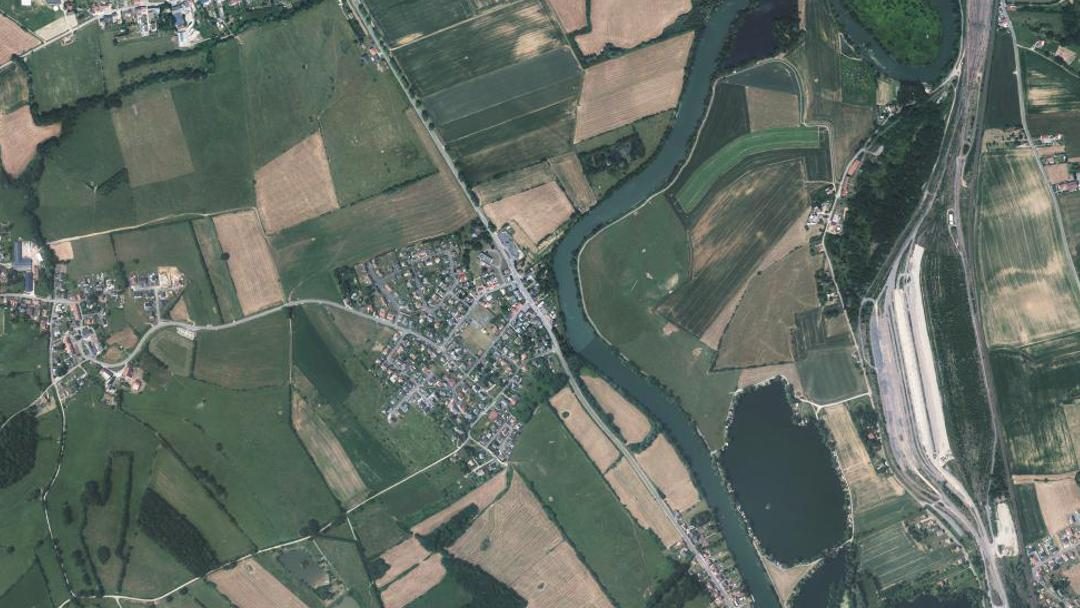 Photo 4 — Chalandry-Elaire, Ardennes (08160)