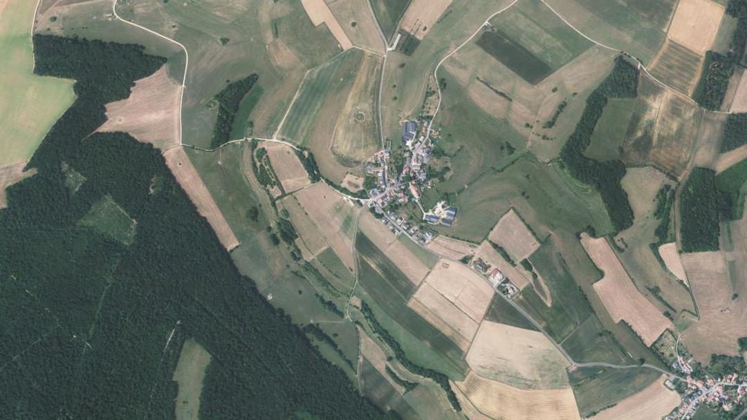 Photo 2 — Champigneul-sur-Vence, Ardennes (08430)