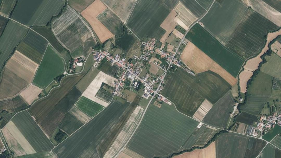 Photo 3 — Charbogne, Ardennes (08130)