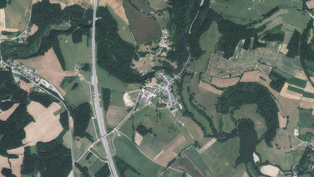 Photo 2 — Le Châtelet-sur-Sormonne, Ardennes (08150)