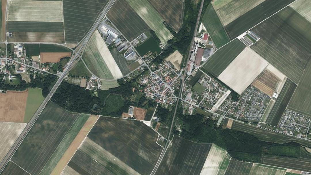 Photo 2 — Le Châtelet-sur-Retourne, Ardennes (08300)