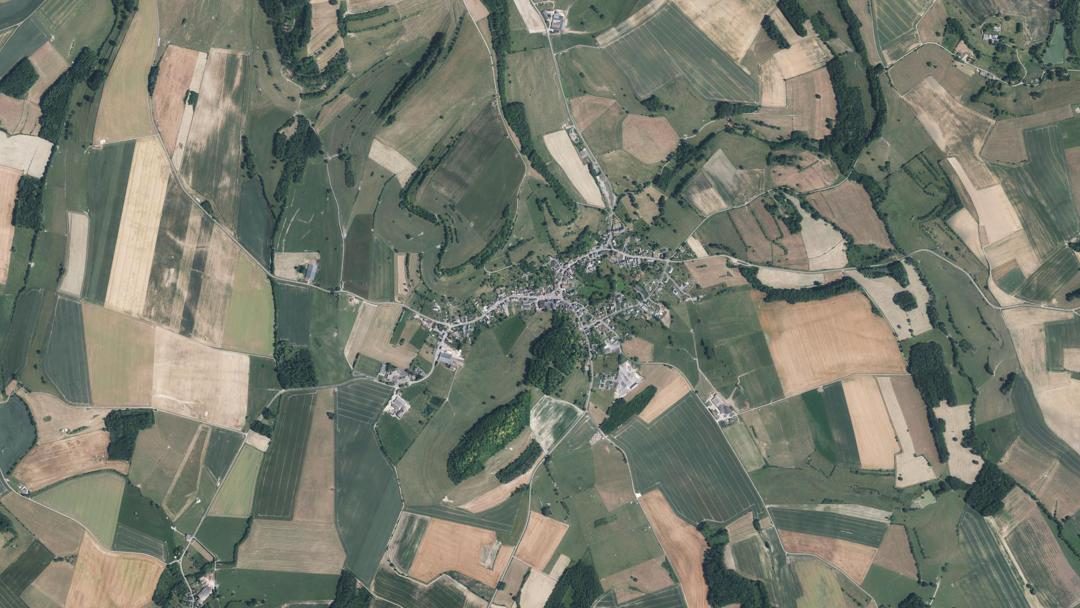 Photo 5 — Chaumont-Porcien, Ardennes (08220)