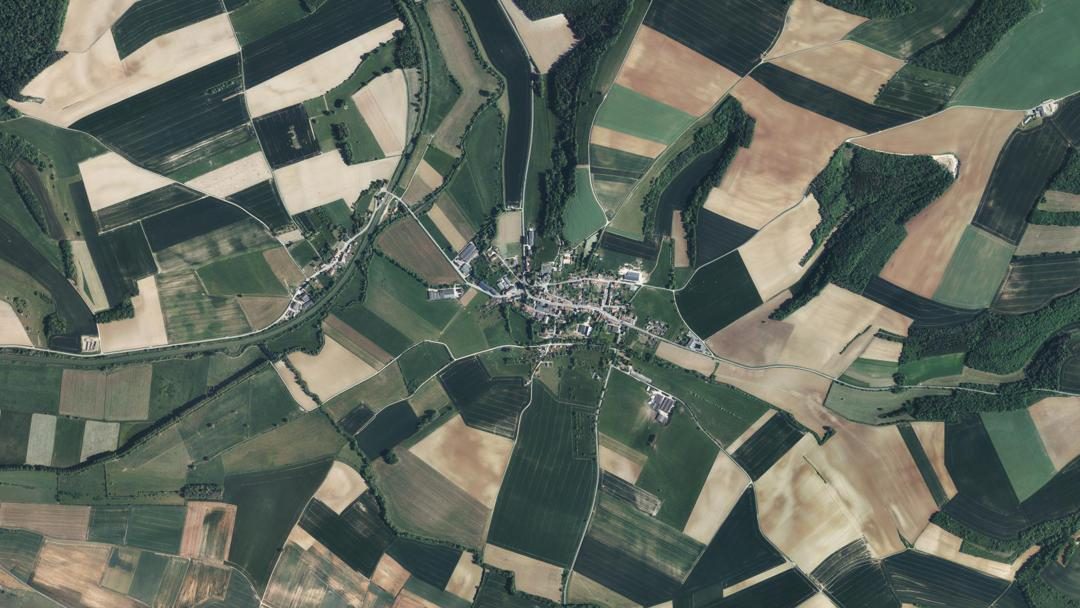 Photo 3 — Chémery-Chéhéry, Ardennes (08450)