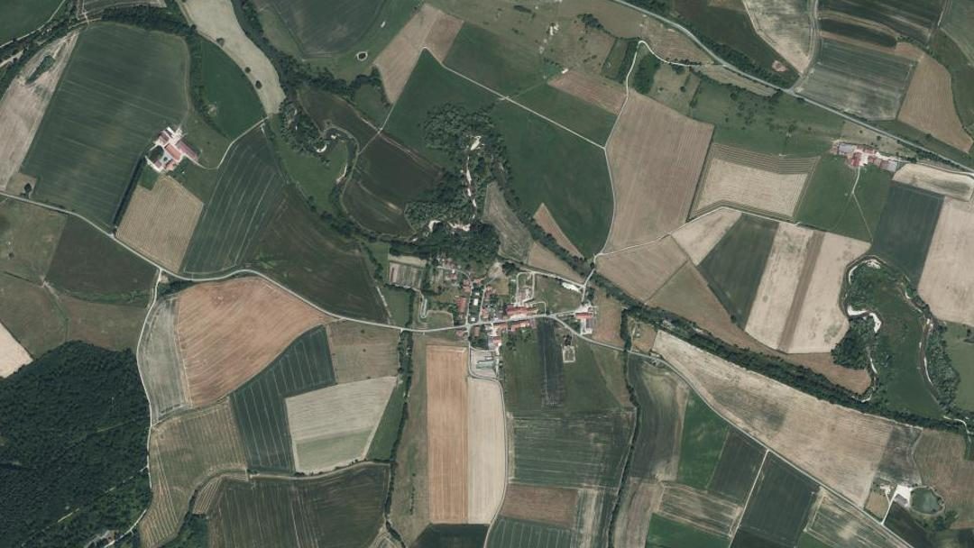 Photo 3 — Chevières, Ardennes (08250)