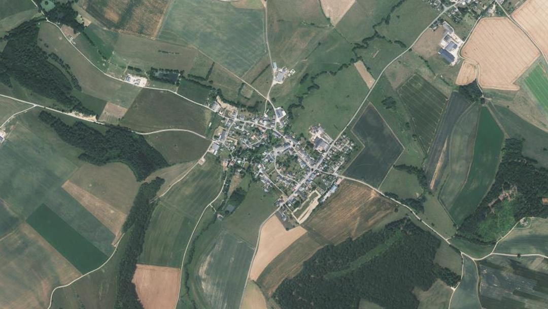 Photo 5 — Clavy-Warby, Ardennes (08460)