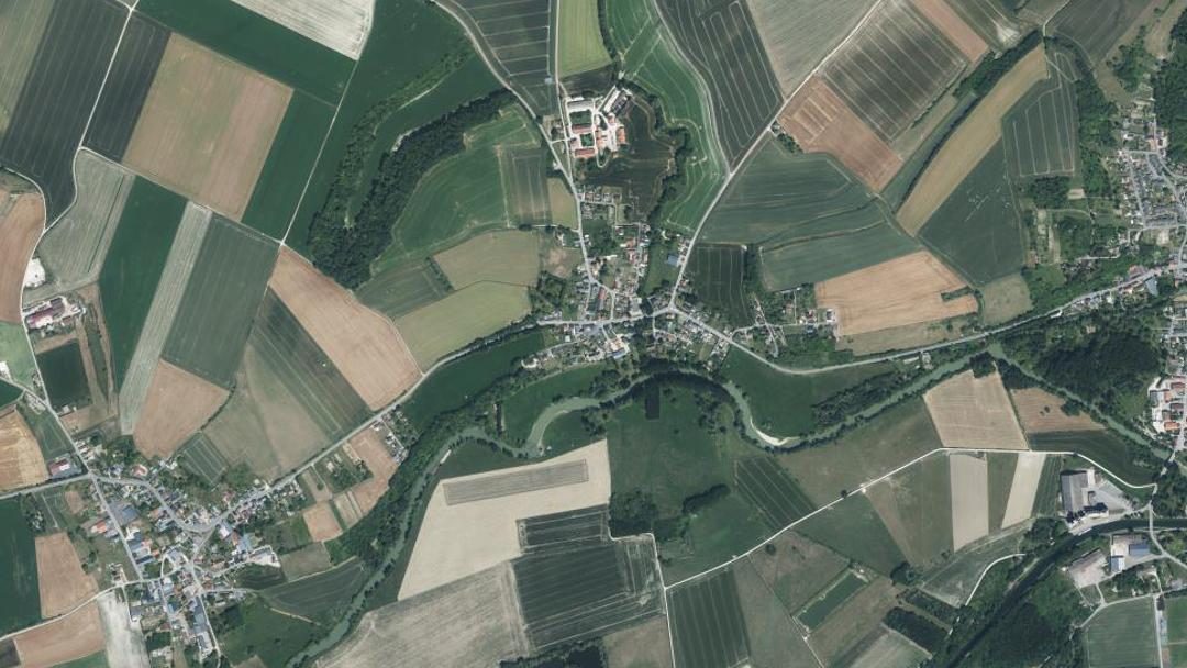 Photo 2 — Condé-lès-Herpy, Ardennes (08360)