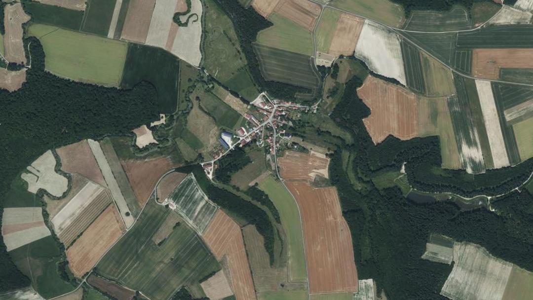 Photo 2 — Condé-lès-Autry, Ardennes (08250)