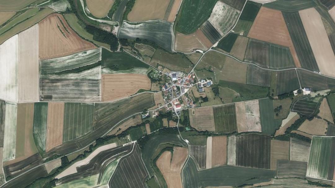 Photo 3 — Contreuve, Ardennes (08400)