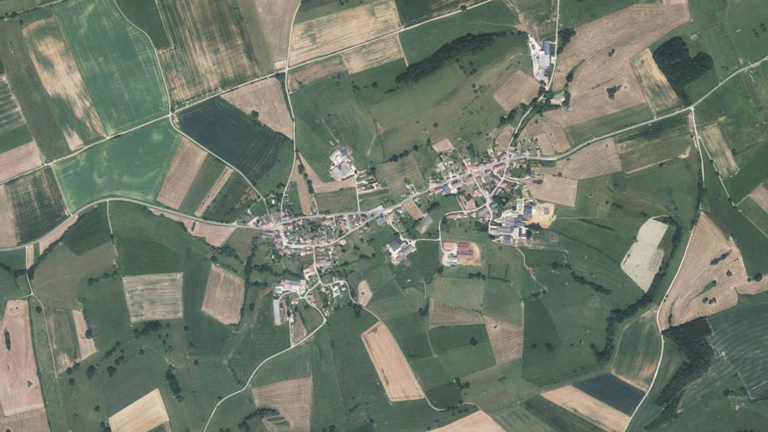 Photo 3 — Les Deux-Villes, Ardennes (08110)