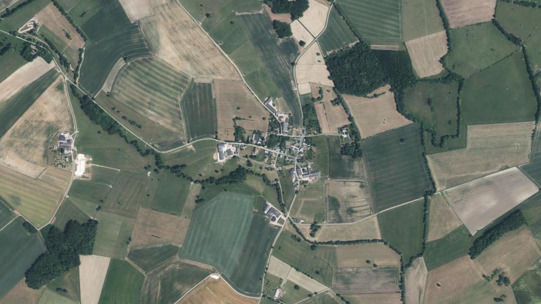 Photo 2 — Doumely-Bégny, Ardennes (08220)