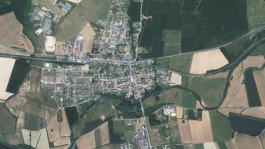 Photo 3 — Douzy, Ardennes (08140)