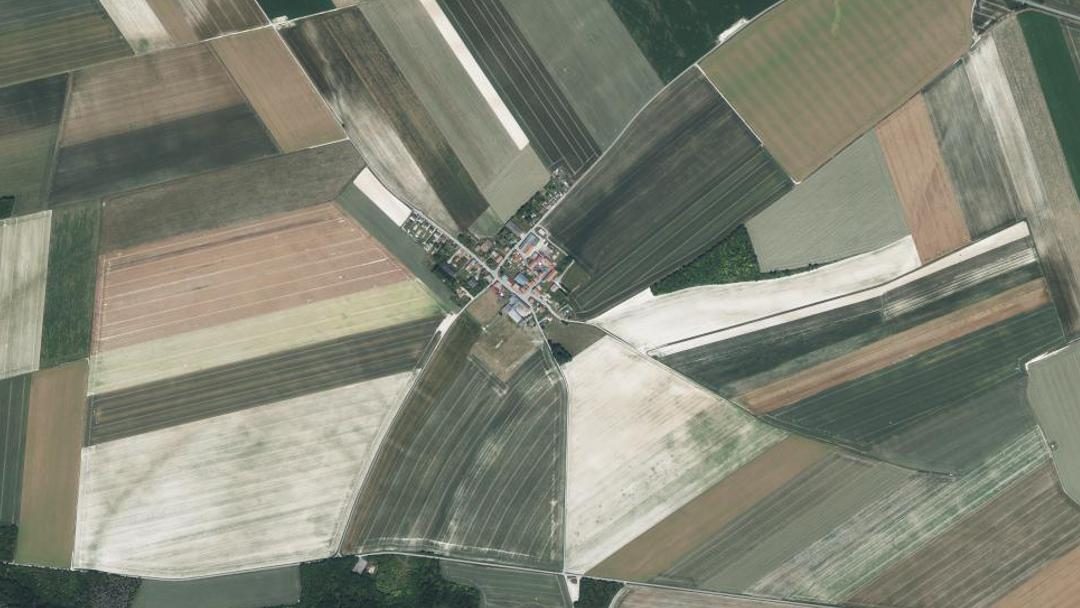 Photo 2 — Dricourt, Ardennes (08310)