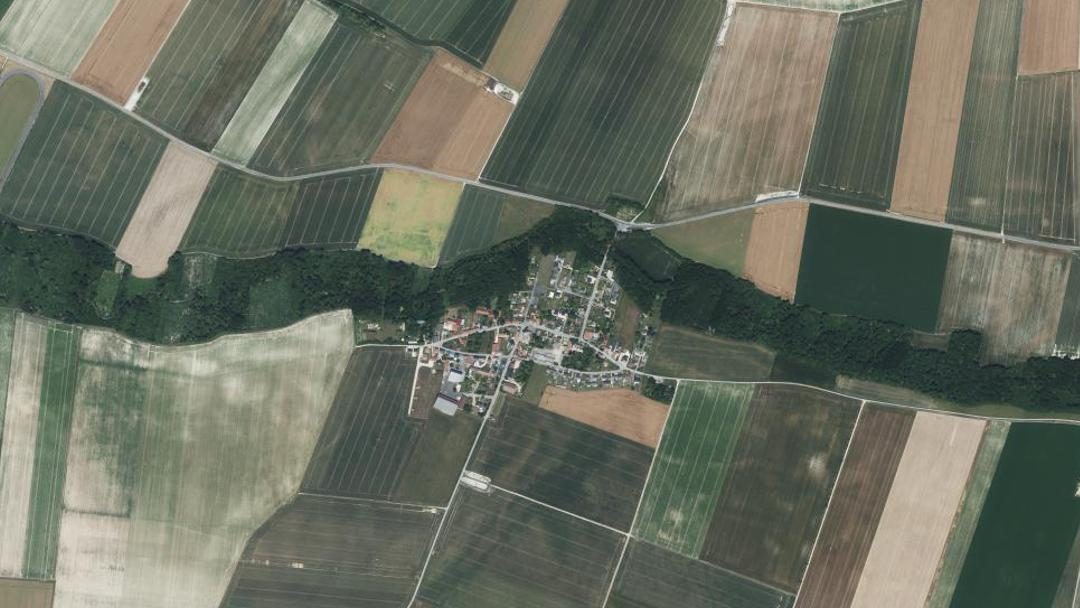 Photo 2 — L'Écaille, Ardennes (08300)